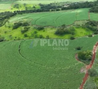 Fazenda/Sítio à venda, 200m² no Não Consta, Ribeirão Bonito