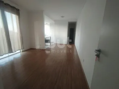 Apartamento com 2 Quartos à venda, 82m² no Ponte Preta, Campinas