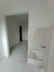 Apartamento com 3 Quartos à venda, 82m² no Jardim Maria Rosa, Taboão da Serra