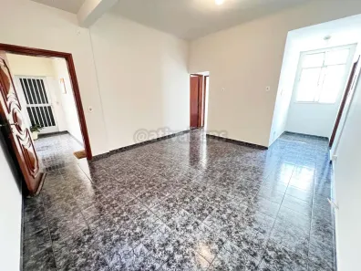 Apartamento com 2 Quartos para alugar, 65m² no Penha Circular, Rio de Janeiro