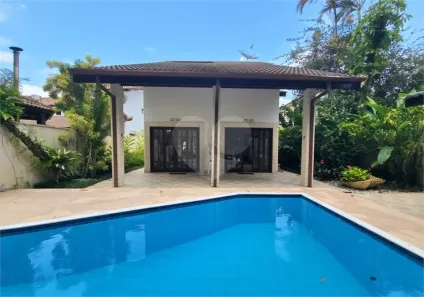 Casa com 4 Quartos à venda, 193m² no Riviera, Bertioga