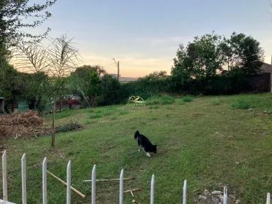 Lote/Terreno à venda, 576m² no Centro, Campo Largo
