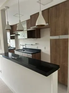 Apartamento com 3 Quartos à venda, 80m² no Tanque, Rio de Janeiro