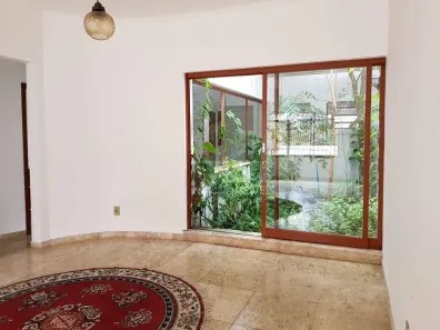 Casa com 3 Quartos à venda, 255m² no Vila da Saúde, São Paulo