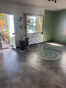 Casa com 2 Quartos à venda, 90m² no Vila Gilda, Santo André
