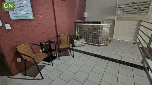 Sala Comercial para alugar, 20m² no Savassi, Belo Horizonte