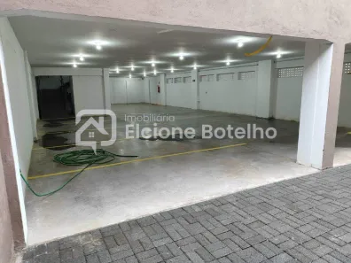 Ponto Comercial para alugar, 537m² no Nossa Senhora Aparecida, Uberlândia