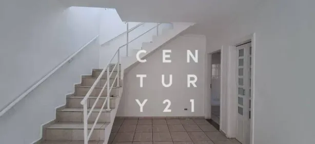 Sobrado com 2 Quartos à venda, 75m² no Sítio do Mandaqui, São Paulo