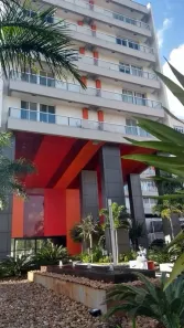 Sala Comercial para venda ou aluguel, 42m² no Vila Baruel, São Paulo