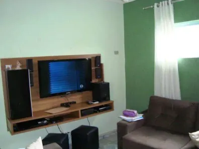 Lote/Terreno à venda, 296m² no Baeta Neves, São Bernardo do Campo