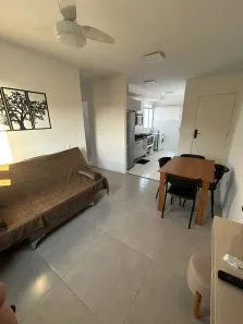 Apartamento com 2 Quartos à venda, 45m² no Recreio dos Bandeirantes, Rio de Janeiro