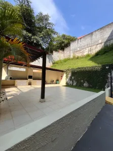 Apartamento com 2 Quartos para alugar, 75m² no Jaguaribe, Osasco