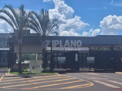 Lote/Terreno à venda, 317m² no Real Sul, Ribeirão Preto