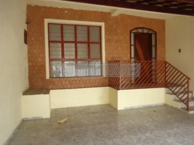 Casa com 2 Quartos à venda, 180m² no Vila Haro, Sorocaba