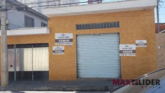 Lote/Terreno à venda, 400m² no Jardim Iracema/Aldeia, Barueri