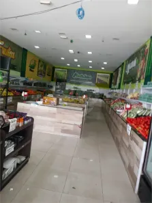 Ponto Comercial à venda, 342m² no Vila Formosa, São Paulo