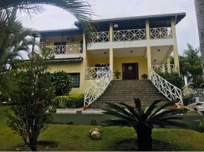 Fazenda/Sítio com 3 Quartos à venda, 700m² no Fazenda Marajoara, Campo Limpo Paulista