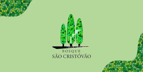 Apartamento com 3 Quartos à venda, 78m² no São Cristóvão, Teresina