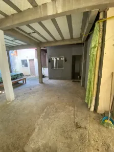 Casa com 2 Quartos à venda, 100m² no Guaranhuns, Vila Velha