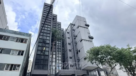 Sala Comercial para alugar, 65m² no Centro, Caxias do Sul