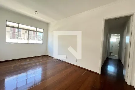 Apartamento com 2 Quartos à venda, 62m² no Vila do Encontro, São Paulo