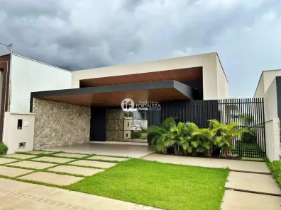 Casa com 3 Quartos à venda, 200m² no Calafate, Rio Branco
