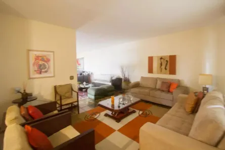 Casa com 4 Quartos à venda, 338m² no Santo Amaro, São Paulo