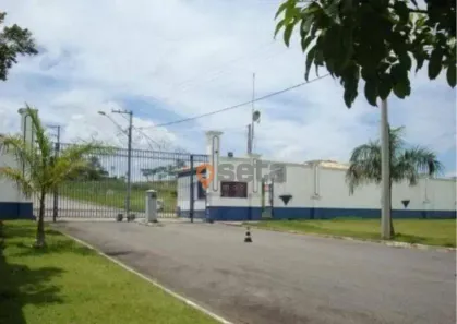 Lote/Terreno à venda, 1170m² no Vargem Grande, São José dos Campos
