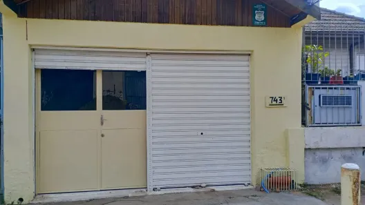 Ponto Comercial para alugar, 70m² no São Geraldo, Porto Alegre