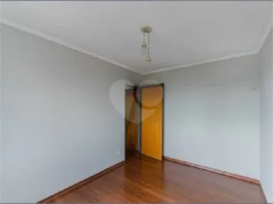 Apartamento com 1 Quarto à venda, 55m² no Cambuci, São Paulo
