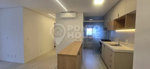Apartamento com 2 Quartos à venda, 55m² no Vila Nair, São Paulo