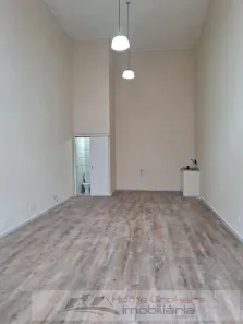 Sala Comercial para alugar, 50m² no Cidade Luiza, Jundiaí