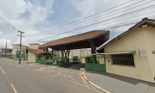 Apartamento com 3 Quartos à venda, 55m² no Centro, Ananindeua