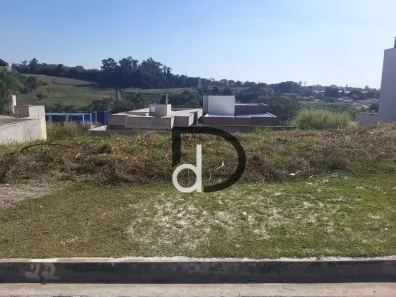 Lote/Terreno à venda, 250m² no Jardim Niero II, Louveira