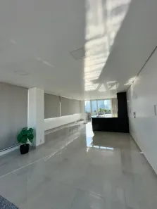 Casa com 4 Quartos à venda, 440m² no Tatuapé, São Paulo