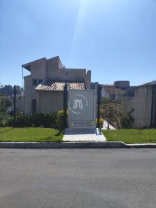 Sobrado com 3 Quartos à venda, 245m² no Caxambu, Jundiaí
