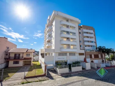 Apartamento com 3 Quartos à venda, 82m² no Nossa Senhora do Rosário, São José