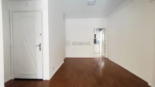 Apartamento com 2 Quartos à venda, 90m² no Itaim Bibi, São Paulo