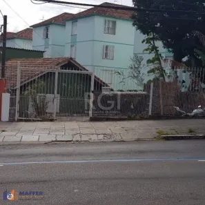 Casa com 4 Quartos à venda, 164m² no Cavalhada, Porto Alegre