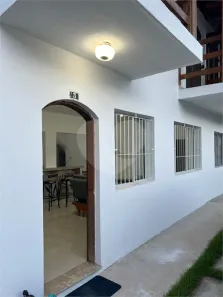 Sobrado com 2 Quartos à venda, 75m² no Martim de Sá, Caraguatatuba