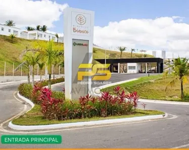 Lote/Terreno à venda, 250m² no , Massaranduba