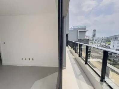 Apartamento com 2 Quartos à venda, 57m² no Velha, Blumenau