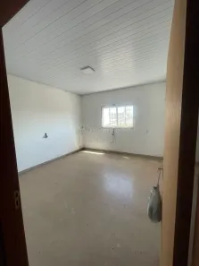 Imóvel Comercial à venda, 360m² no Centro, Bady Bassitt