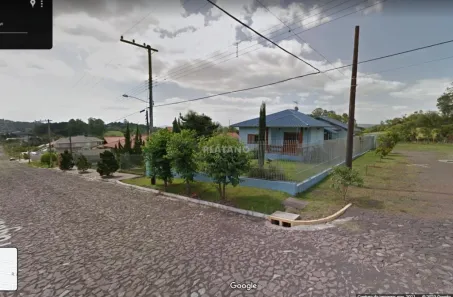 Casa com 3 Quartos à venda, 167m² no Colina Verde, Ivoti