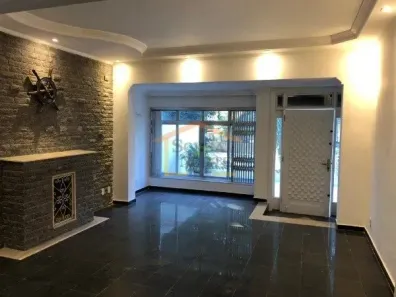 Sobrado com 3 Quartos à venda, 400m² no Cidade Mãe do Céu, São Paulo