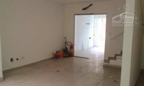 Imóvel Comercial com 1 Quarto à venda, 236m² no Pacaembu, São Paulo