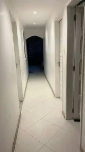 Apartamento com 4 Quartos à venda, 198m² no Barra, Salvador