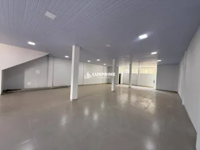 Sala Comercial para alugar, 220m² no Centro (Taquaralto), Palmas