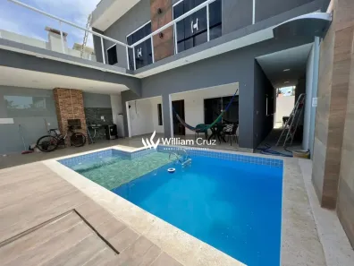 Casa com 4 Quartos à venda, 245m² no , Maragogi
