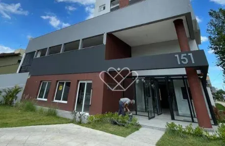Apartamento com 2 Quartos à venda, 65m² no Dom Feliciano, Gravataí